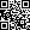 https://ru.abna24.com/xfrMs