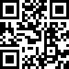 https://ru.abna24.com/x3CM8