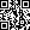 https://ru.abna24.com/xhzMX