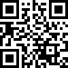 https://ru.abna24.com/xdFqD