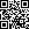 https://ru.abna24.com/xht43