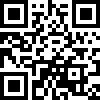 https://ru.abna24.com/xj5vV