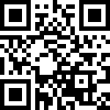 https://ru.abna24.com/xbP39