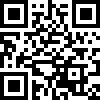 https://ru.abna24.com/x53hr