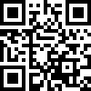 https://ru.abna24.com/x9VLt