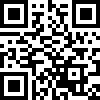 https://ru.abna24.com/xcC3Q