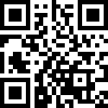 https://ru.abna24.com/xbzqP