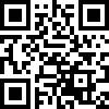 https://ru.abna24.com/x3JLF
