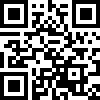 https://ru.abna24.com/x3Jd9