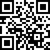 https://ru.abna24.com/xcq3W