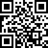 https://ru.abna24.com/xfcyk