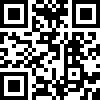https://ru.abna24.com/x3xN3