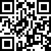https://ru.abna24.com/x4LS5
