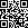 https://ru.abna24.com/xdcBW