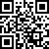 https://ru.abna24.com/xffkt