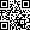 https://ru.abna24.com/xfWHW