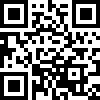 https://ru.abna24.com/xc6Q3
