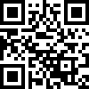 https://ru.abna24.com/xbmKZ