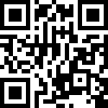 https://ru.abna24.com/xbNQd