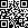 https://ru.abna24.com/xfP4B