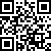https://ru.abna24.com/x3ZXg