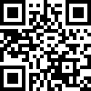 https://ru.abna24.com/x5gvj