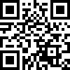 https://ru.abna24.com/x5Dry