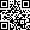 https://ru.abna24.com/xfQhn