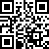 https://ru.abna24.com/xgyYP