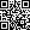 https://ru.abna24.com/xcWHJ
