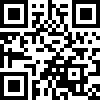https://ru.abna24.com/xj44x