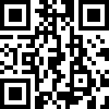 https://ru.abna24.com/xbMRQ