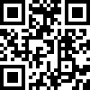 https://ru.abna24.com/x3YXQ