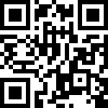 https://ru.abna24.com/x3LQJ