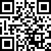 https://ru.abna24.com/xdd6V