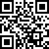 https://ru.abna24.com/x6nLf