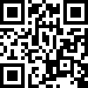 https://ru.abna24.com/x4QXL