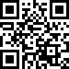 https://ru.abna24.com/x7vny