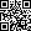 https://ru.abna24.com/x7Chx