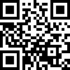 https://ru.abna24.com/xj3QS