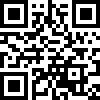https://ru.abna24.com/xhDgJ