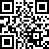 https://ru.abna24.com/xfpdY