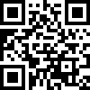 https://ru.abna24.com/x4HGk