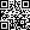 https://ru.abna24.com/xdBWB