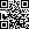https://ru.abna24.com/x42ZS