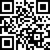 https://ru.abna24.com/xgmfk