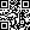 https://ru.abna24.com/xdKJh