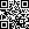 https://ru.abna24.com/xcVcV