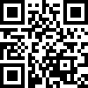 https://ru.abna24.com/x8Qzn