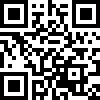 https://ru.abna24.com/x3ZFd